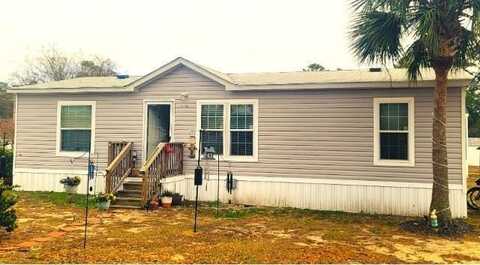 4526 Emu Dr., North Myrtle Beach, SC 29582