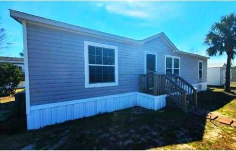 4526 Emu Dr., North Myrtle Beach, SC 29582