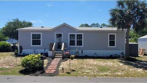 4526 Emu Dr., North Myrtle Beach, SC 29582