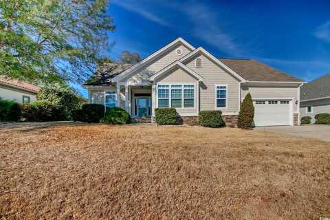 1405 Surf Pointe Dr., North Myrtle Beach, SC 29582