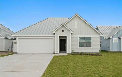 1013 Las Palmas Drive, Rockport, TX 78382