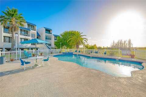 14401 Commodores Drive, Corpus Christi, TX 78418