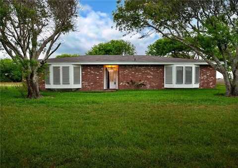 7692 Lang, Portland, TX 78374