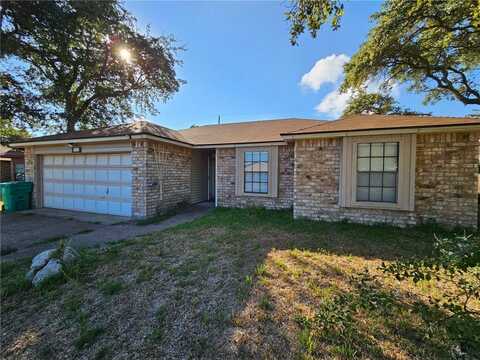 112 Mallard, Aransas Pass, TX 78336