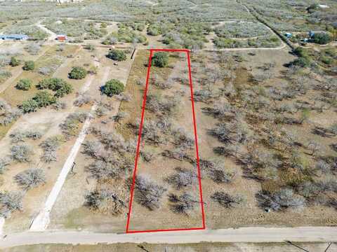 155 Swinney Switch Shores, Dinero, TX 78368