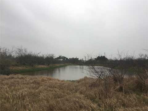 2248 Fm 1781, Rockport, TX 78382