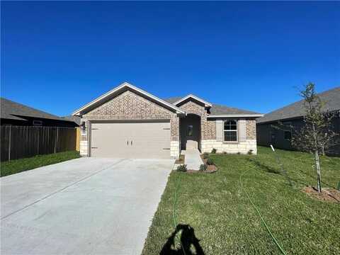 7902 Pruet Dr Drive, Corpus Christi, TX 78414