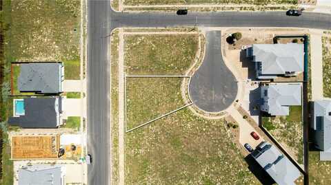 undefined, Port Aransas, TX 78373