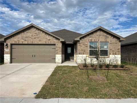 7322 Wilder Lane, Corpus Christi, TX 78414