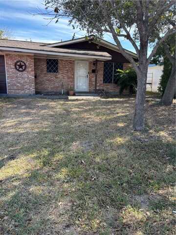 1508 Denver Street, Portland, TX 78374