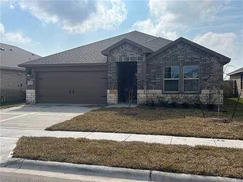 7317 Wilder Lane, Corpus Christi, TX 78414