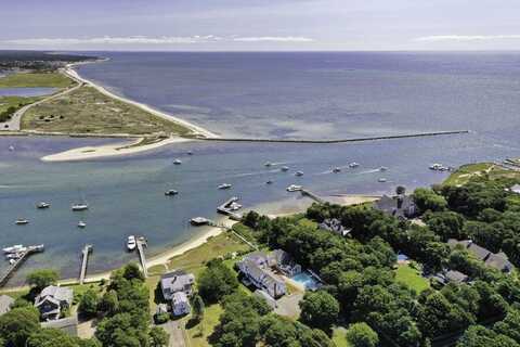 188 South Street, South Yarmouth, MA 02664