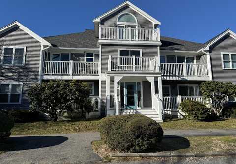 720 Pitchers Way, Hyannis, MA 02601