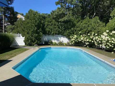 43 Terrace Hill Drive, East Dennis, MA 02641