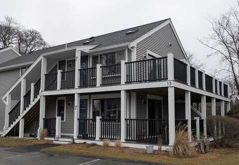 190 Route 6A, Orleans, MA 02653