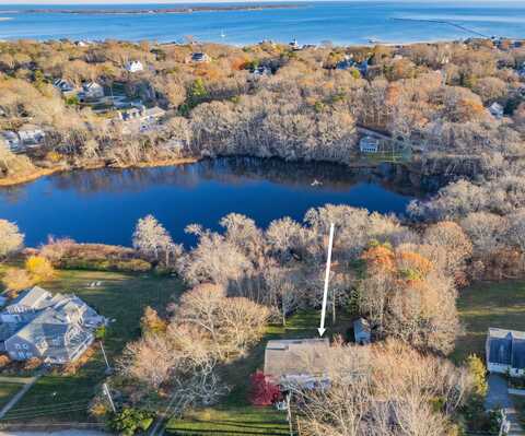 455 Scudder Avenue, Hyannis Port, MA 02647