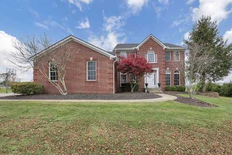 2790 Hocking Trail, Canal Winchester, OH 43110