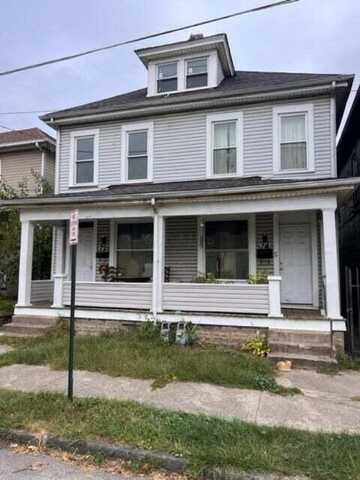 72-74 E Innis Avenue, Columbus, OH 43207