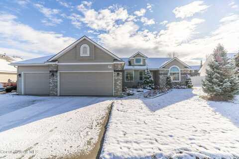 1275 E Stoneybrook Loop, Post Falls, ID 83854