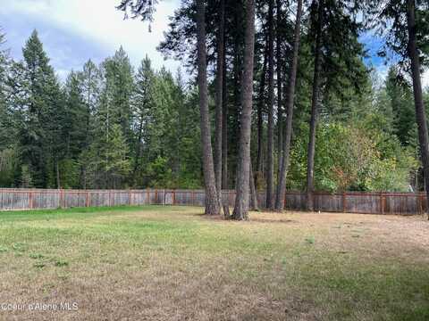 Nna N Pinehurst St, Rathdrum, ID 83858