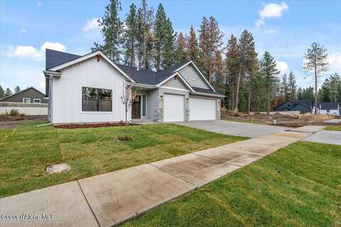 1967 E Plaza Ct., Post Falls, ID 83854