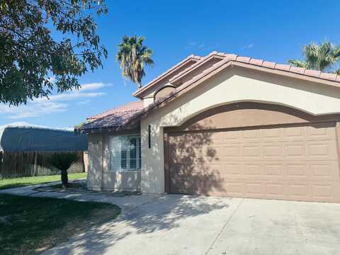 47675 Peony Place, Indio, CA 92201