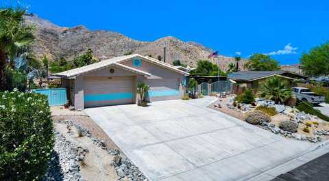 39015 Elna Way, Cathedral City, CA 92234