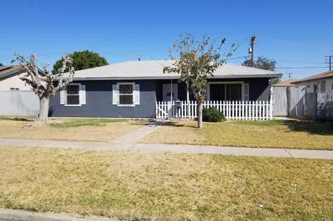 310 N Lovekin Boulevard, Blythe, CA 92225