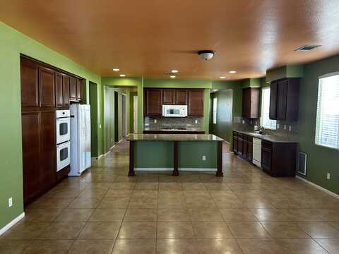 80319 Caprice Drive, Indio, CA 92203