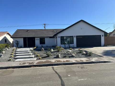 47926 Sunflower Street, Indio, CA 92201