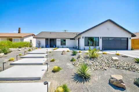 47926 Sunflower Street, Indio, CA 92201
