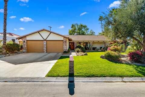 41381 Jamaica Sands Drive, Bermuda Dunes, CA 92203