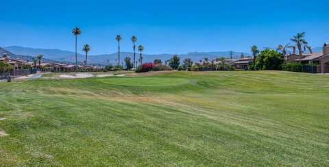 43726 Virginia Avenue, Palm Desert, CA 92211