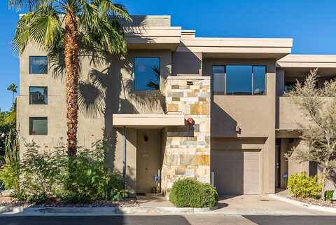 880 E Palm Canyon Drive, Palm Springs, CA 92264