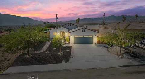 12287 Sumac Dr., Desert Hot Springs, CA 92240