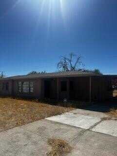 17569 Blythe Way, Blythe, CA 92225