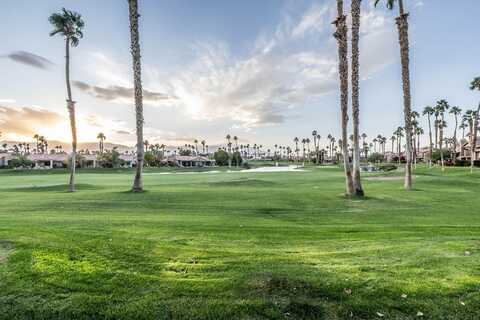 38297 Crocus Lane, Palm Desert, CA 92211