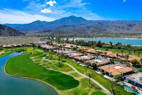 57676 Interlachen, La Quinta, CA 92253