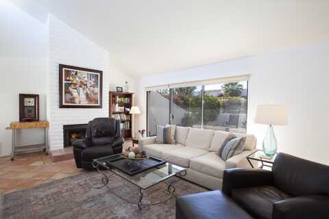 72761 Sage Court, Palm Desert, CA 92260