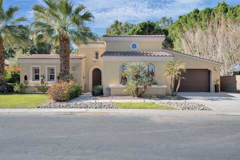 52135 Shining Star Lane, La Quinta, CA 92253
