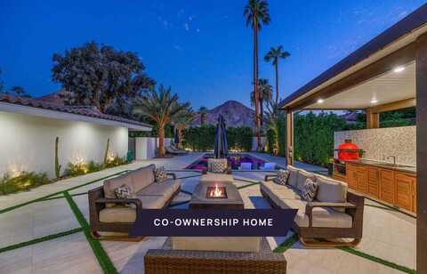 45655 Apache Road, Indian Wells, CA 92210