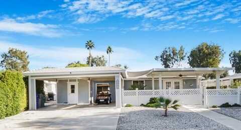 74364 Mercury Circle E., Palm Desert, CA 92260