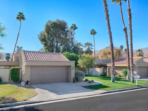 7529 Regency Drive, Palm Springs, CA 92264