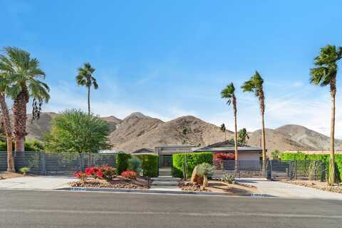 38835 Elna Way, Cathedral City, CA 92234