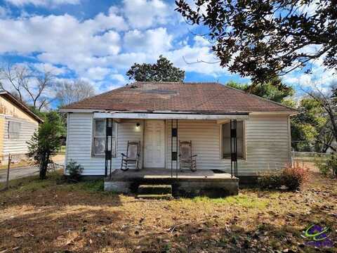 3825 Hitchcock, Macon, GA 31217