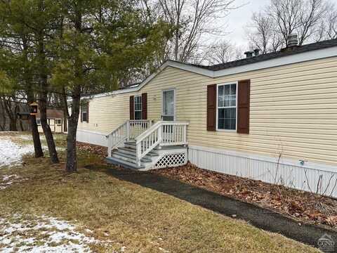 2767 Route 9H, Kinderhook, NY 12106