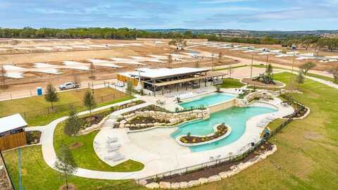 5386 Ranch Rd 1376, Fredericksburg, TX 78624
