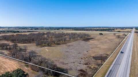 485 Fulton Ranch Road, Stonewall, TX 78671