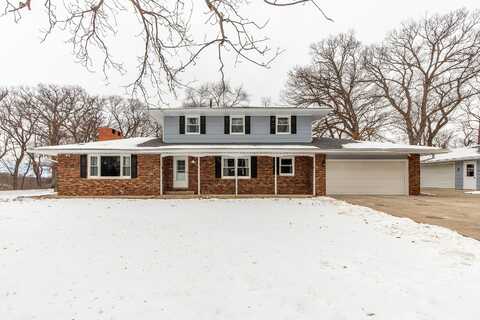 1152 Jonquil Lane, Boone, IA 50036