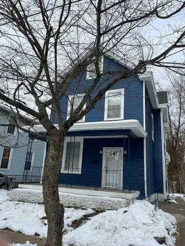 133 Meridian Street, Cincinnati, OH 45233